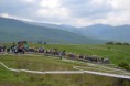/album/enduro-stred-lehota-pod-vtacnikom/dsc-0609-jpg/