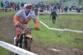 /album/enduro-stred-lehota-pod-vtacnikom/dsc-0615-jpg/