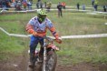 /album/enduro-stred-lehota-pod-vtacnikom/dsc-0618-jpg/