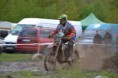 /album/enduro-stred-lehota-pod-vtacnikom/dsc-0623-jpg/