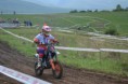 /album/enduro-stred-lehota-pod-vtacnikom/dsc-0636-jpg/