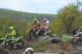 /album/enduro-stred-lehota-pod-vtacnikom/dsc-0647-jpg/