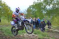 /album/enduro-stred-lehota-pod-vtacnikom/dsc-0654-jpg/
