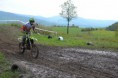 /album/enduro-stred-lehota-pod-vtacnikom/dsc-0662-jpg/