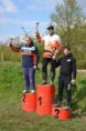 /album/enduro-stred-lehota-pod-vtacnikom/dsc-0678-jpg/
