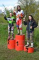 /album/enduro-stred-lehota-pod-vtacnikom/dsc-0690-jpg/