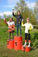 /album/enduro-stred-lehota-pod-vtacnikom/dsc-0701-jpg/
