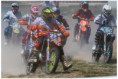 /album/enduro-cup-stred-skycov-3-6-20171/mat1246-jpg1/