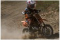 /album/enduro-cup-stred-skycov-3-6-20171/mat2137-jpg1/