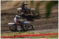 /album/enduro-cup-stred-skycov-3-6-20171/mat1526-jpg1/