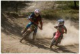 /album/enduro-cup-stred-skycov-3-6-20171/mat2095-jpg1/
