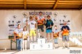 /album/enduro-cup-stred-skycov-3-6-20171/dsc-0003-jpg4/
