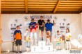 /album/enduro-cup-stred-skycov-3-6-20171/dsc-0015-jpg1/