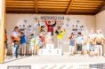 /album/enduro-cup-stred-skycov-3-6-20171/dsc-0025-jpg1/