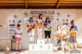/album/enduro-cup-stred-skycov-3-6-20171/dsc-0034-jpg1/