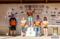 /album/enduro-cup-stred-skycov-3-6-20171/dsc-0041-jpg3/