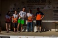 /album/enduro-cup-stred-skycov-3-6-20171/dsc-0045-jpg1/