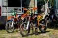 /album/enduro-cup-stred-skycov-3-6-20171/dsc-8807-jpg1/