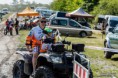 /album/enduro-cup-stred-skycov-3-6-20171/dsc-8809-jpg1/