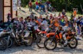 /album/enduro-cup-stred-skycov-3-6-20171/dsc-8816-jpg1/