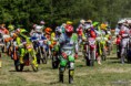 /album/enduro-cup-stred-skycov-3-6-20171/dsc-8835-jpg1/