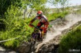 /album/enduro-cup-stred-skycov-3-6-20171/dsc-8840-jpg1/