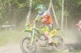 /album/enduro-cup-stred-skycov-3-6-20171/dsc-8851-jpg1/
