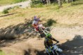 /album/enduro-cup-stred-skycov-3-6-20171/dsc-8863-jpg1/