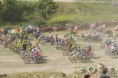 /album/enduro-cup-stred-skycov-3-6-20171/dsc-8869-jpg1/