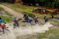 /album/enduro-cup-stred-skycov-3-6-20171/dsc-8921-jpg1/