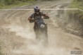 /album/enduro-cup-stred-skycov-3-6-20171/dsc-8990-jpg1/