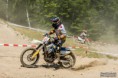 /album/enduro-cup-stred-skycov-3-6-20171/dsc-9037-jpg1/