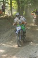 /album/enduro-cup-stred-skycov-3-6-20171/dsc-9063-jpg1/