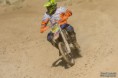 /album/enduro-cup-stred-skycov-3-6-20171/dsc-9186-jpg1/