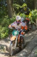 /album/enduro-cup-stred-skycov-3-6-20171/dsc-9266-jpg1/