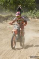 /album/enduro-cup-stred-skycov-3-6-20171/dsc-9451-jpg1/