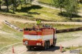 /album/enduro-cup-stred-skycov-3-6-20171/dsc-9464-jpg1/