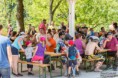 /album/enduro-cup-stred-skycov-3-6-20171/dsc-9465-jpg1/