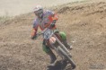 /album/enduro-cup-stred-skycov-3-6-20171/dsc-9519-jpg1/