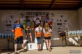 /album/enduro-cup-stred-skycov-3-6-20171/dsc-9974-jpg1/