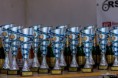 /album/enduro-cup-stred-skycov-3-6-20171/dsc-9331-jpg1/