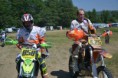 /album/enduro-cup-stred-lovcica-24-6-2017/dsc-0939-jpg/