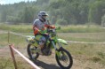 /album/enduro-cup-stred-lovcica-24-6-2017/dsc-0940-jpg/