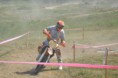 /album/enduro-cup-stred-lovcica-24-6-2017/dsc-0941-jpg/