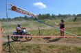 /album/enduro-cup-stred-lovcica-24-6-2017/dsc-0958-jpg/