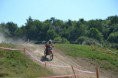 /album/enduro-cup-stred-lovcica-24-6-2017/dsc-0963-jpg/