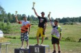 /album/enduro-cup-stred-lovcica-24-6-2017/dsc-0968-jpg1/