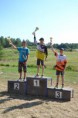 /album/enduro-cup-stred-lovcica-24-6-2017/dsc-0974-jpg/