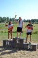 /album/enduro-cup-stred-lovcica-24-6-2017/dsc-0980-jpg3/