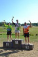/album/enduro-cup-stred-lovcica-24-6-2017/dsc-0986-jpg/